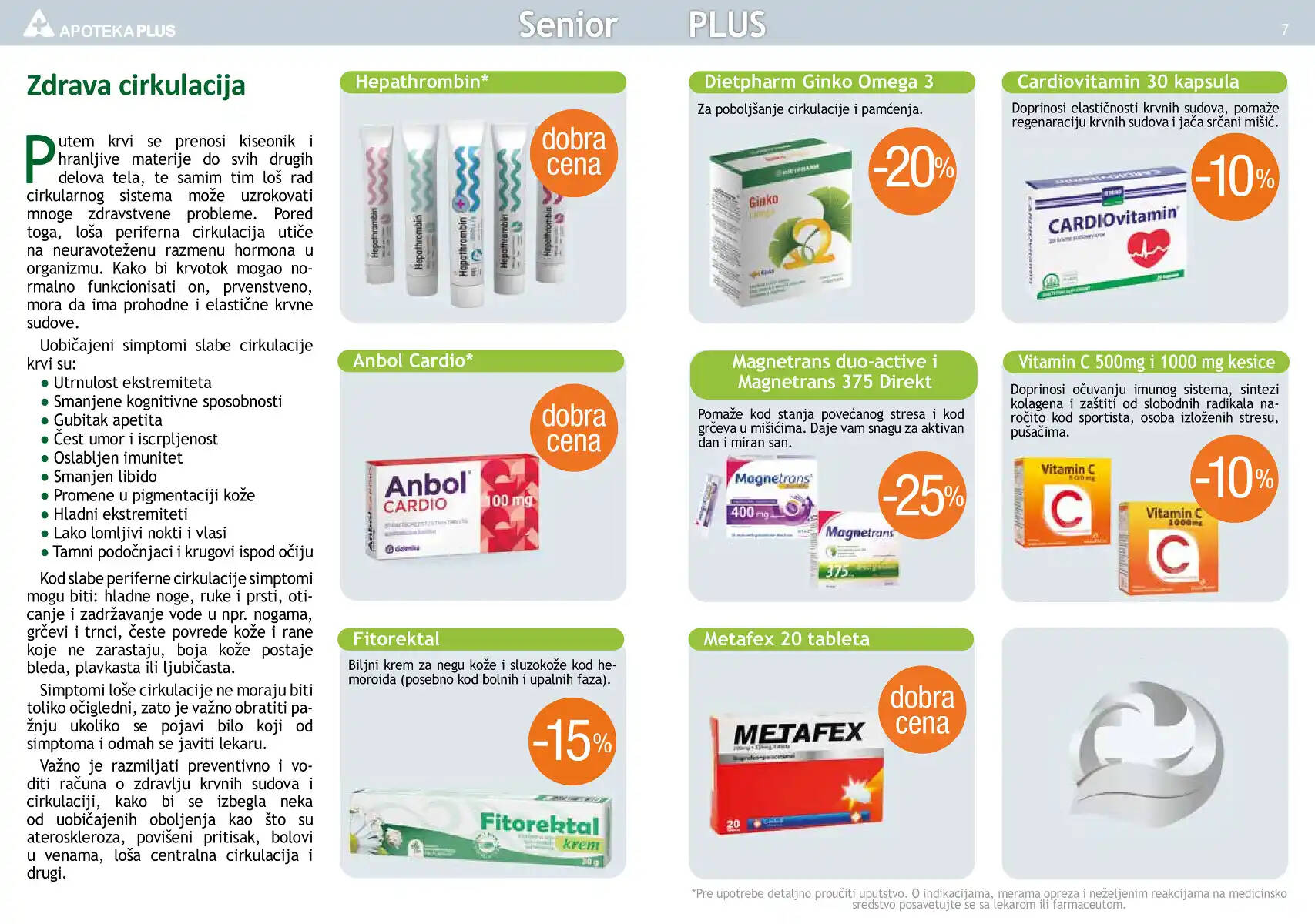 apoteka_plus