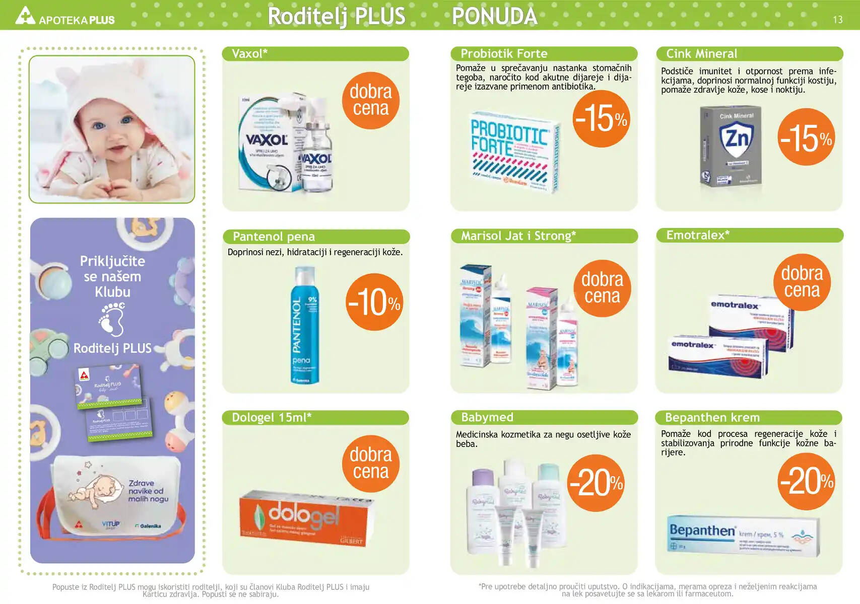 apoteka_plus