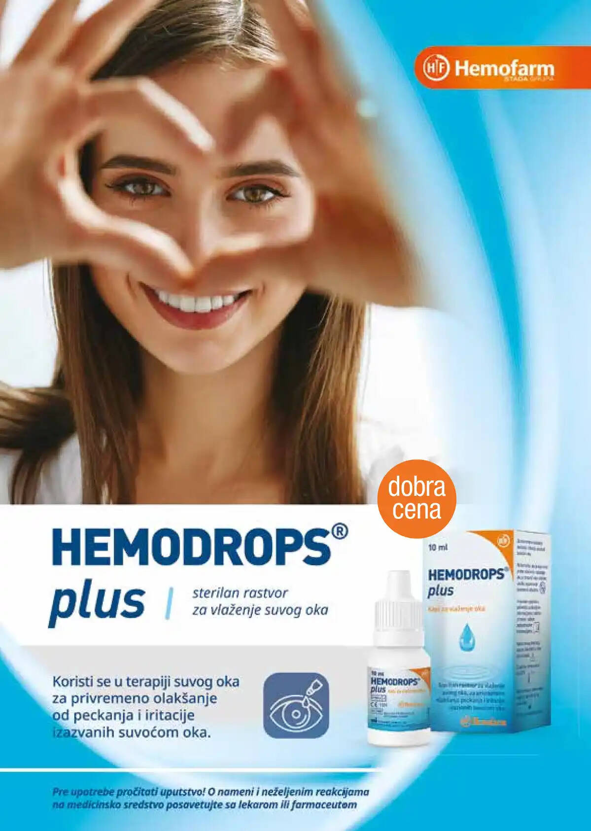 apoteka_plus