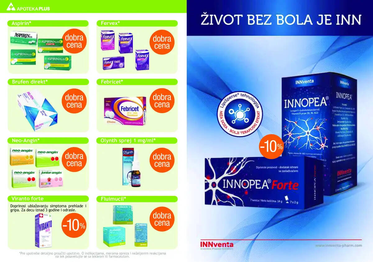 apoteka_plus