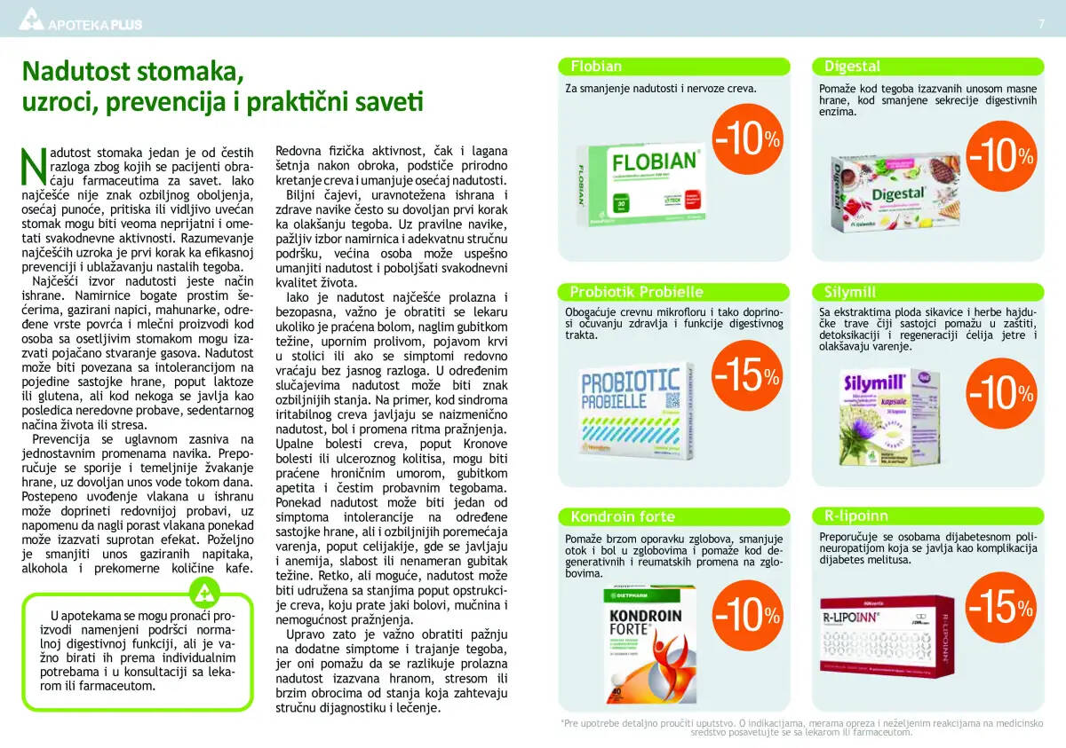 apoteka_plus