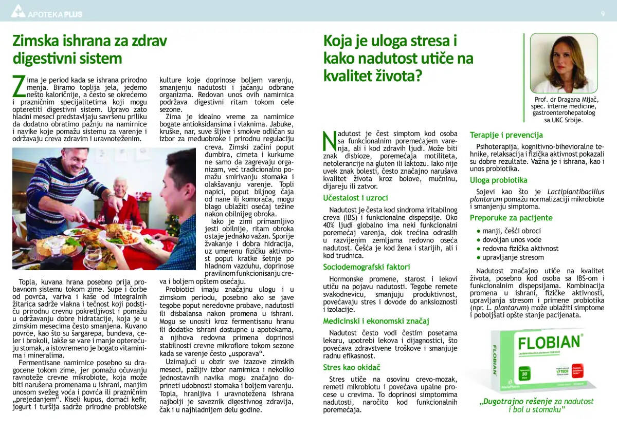 apoteka_plus