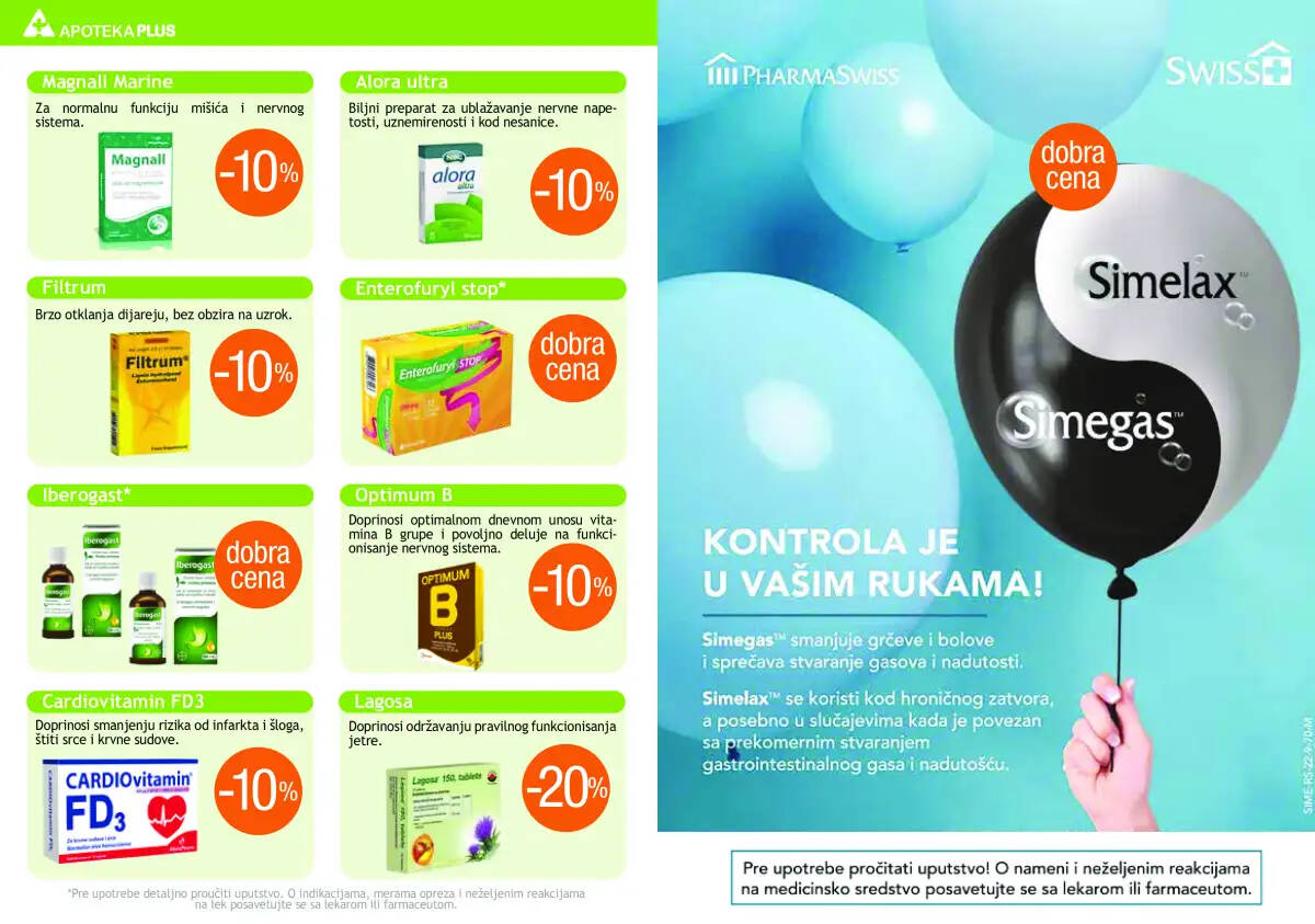apoteka_plus