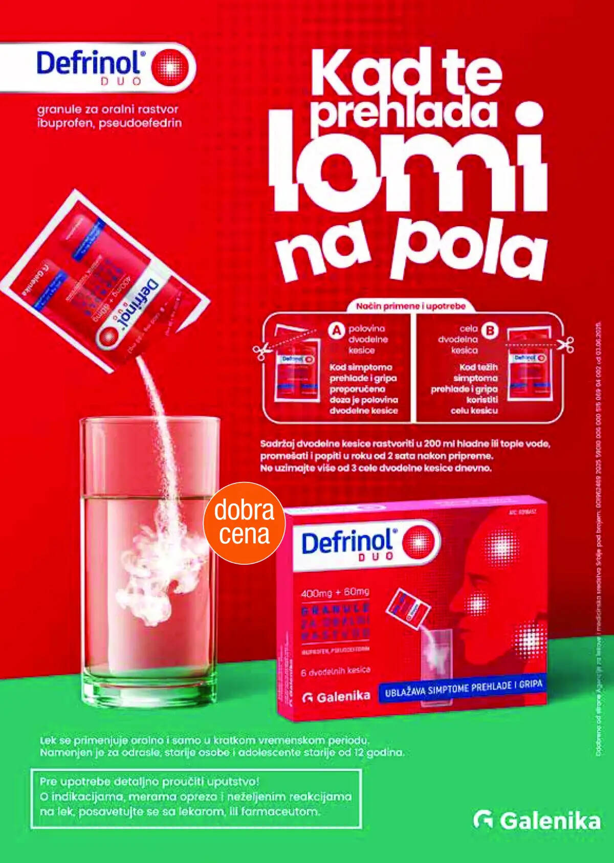 apoteka_plus