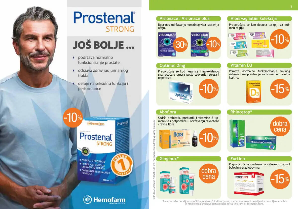 apoteka_plus