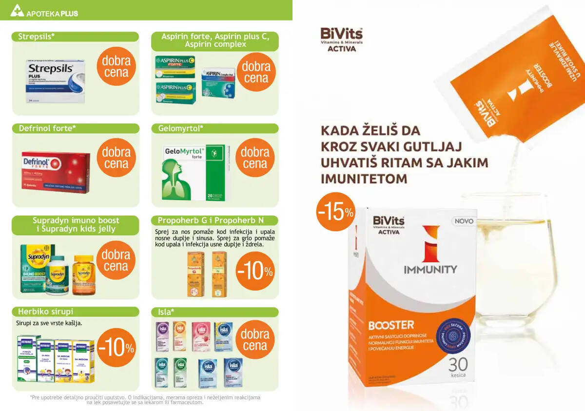 apoteka_plus