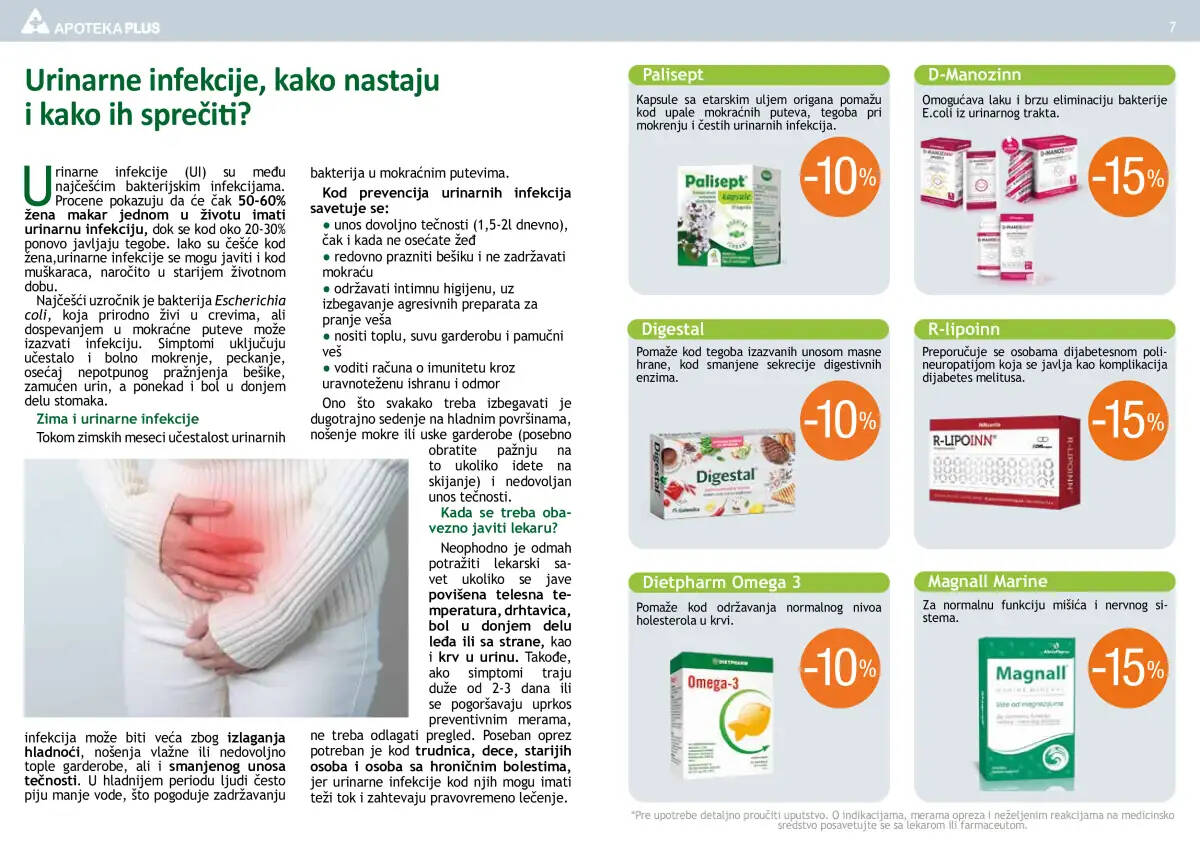 apoteka_plus