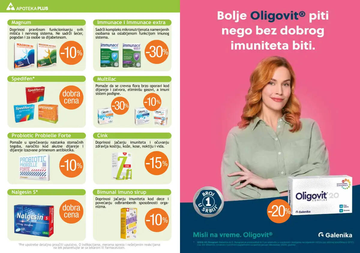 apoteka_plus