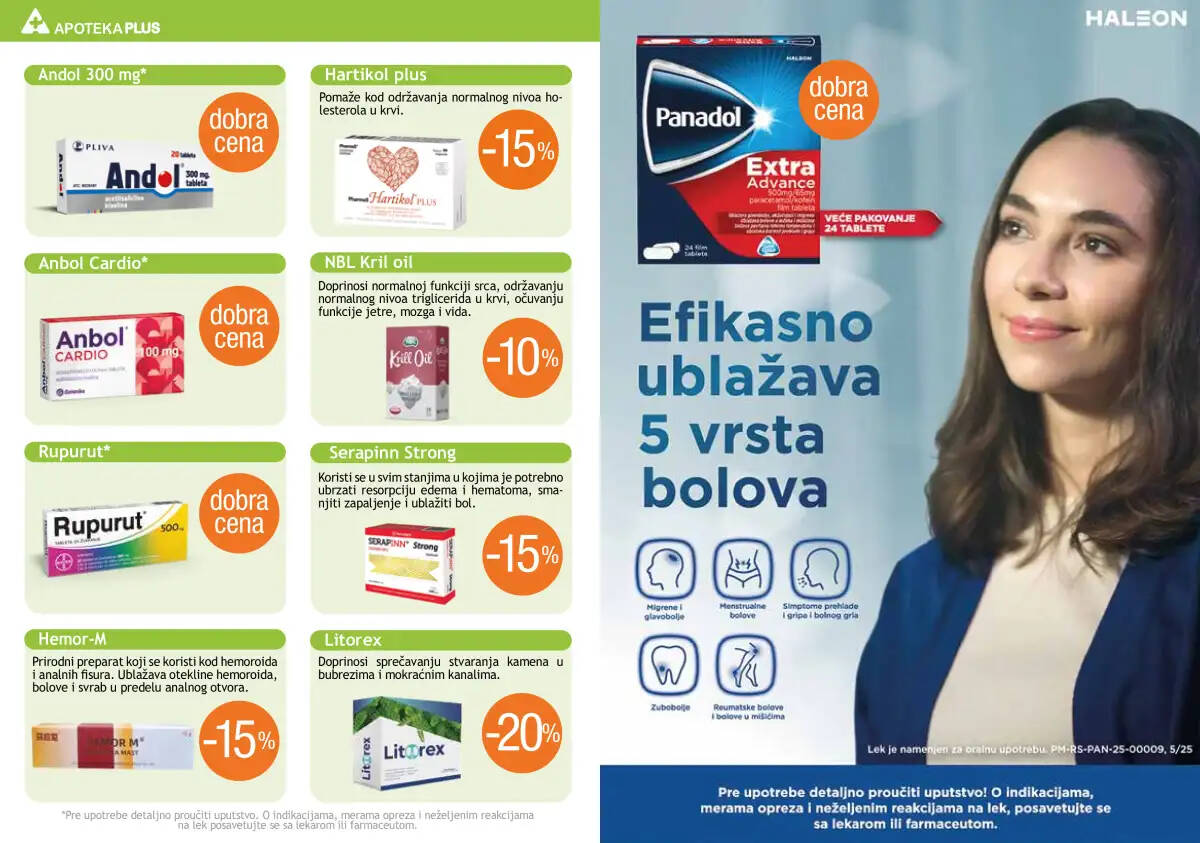 apoteka_plus