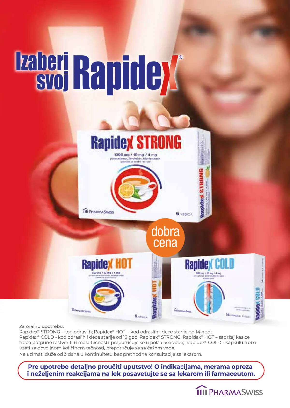 apoteka_plus