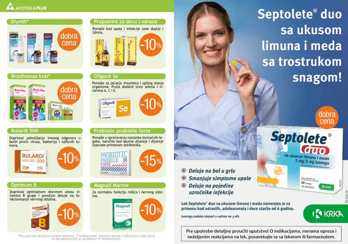 apoteka_plus