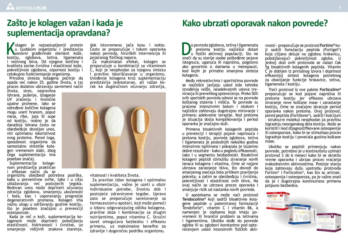 apoteka_plus