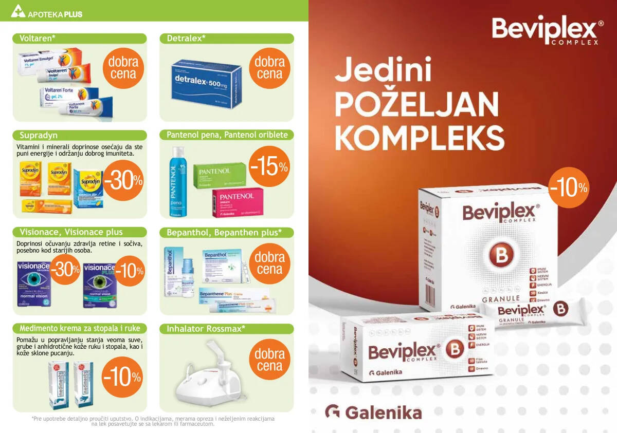 apoteka_plus