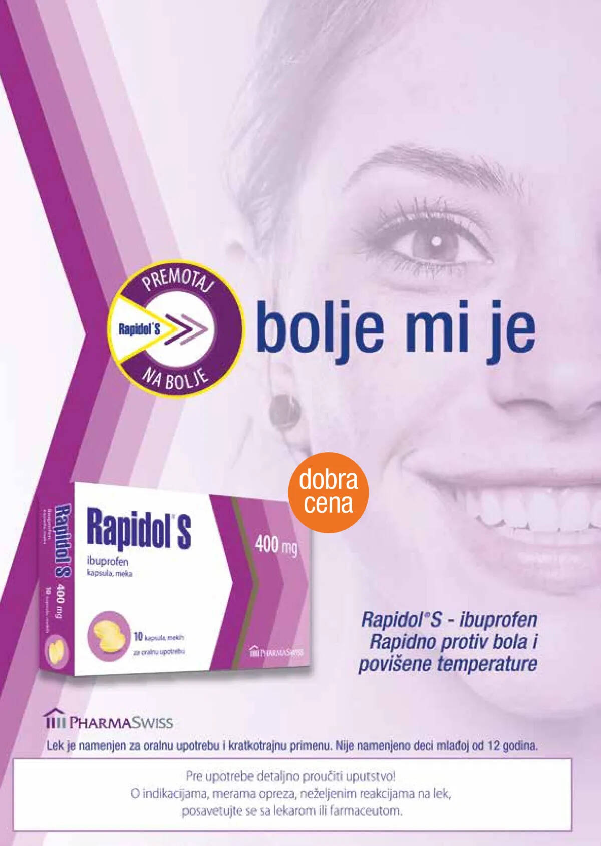apoteka_plus