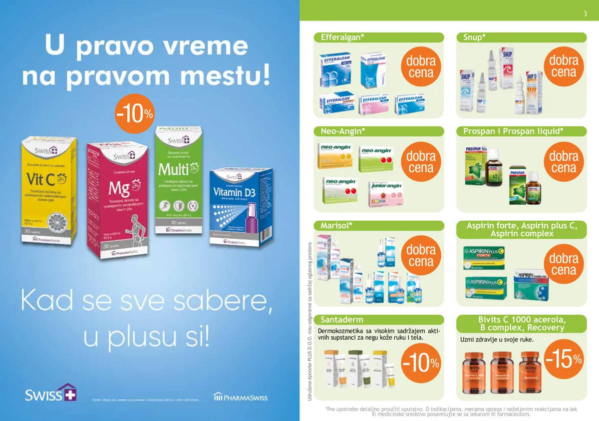 apoteka_plus