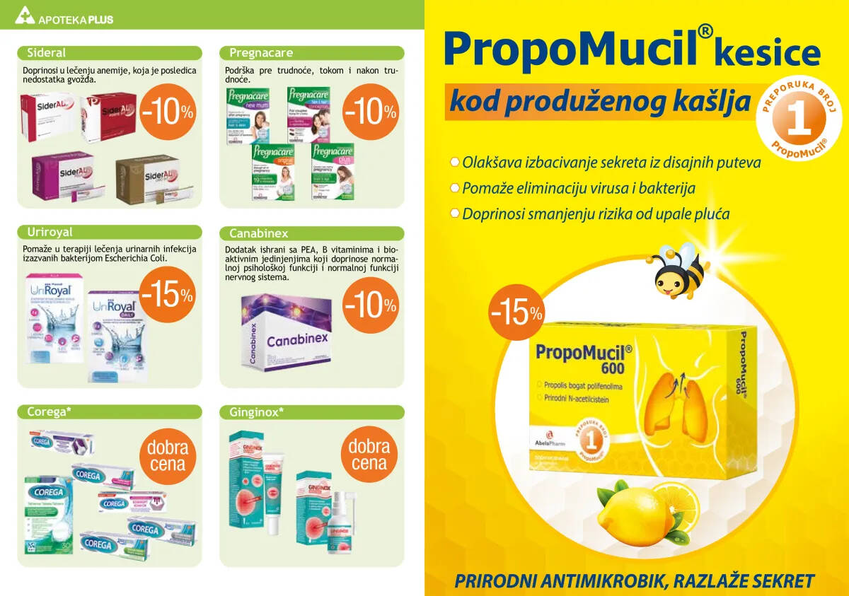 apoteka_plus