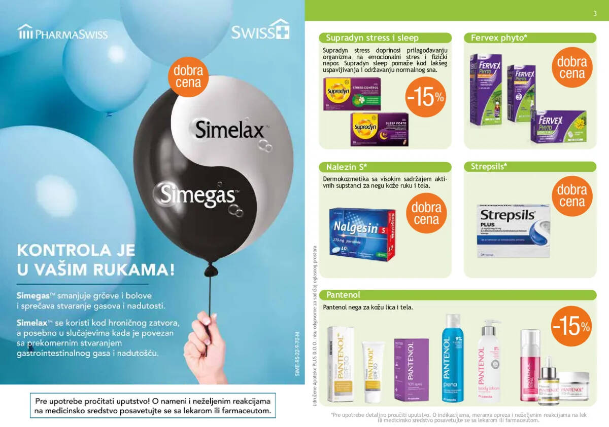 apoteka_plus