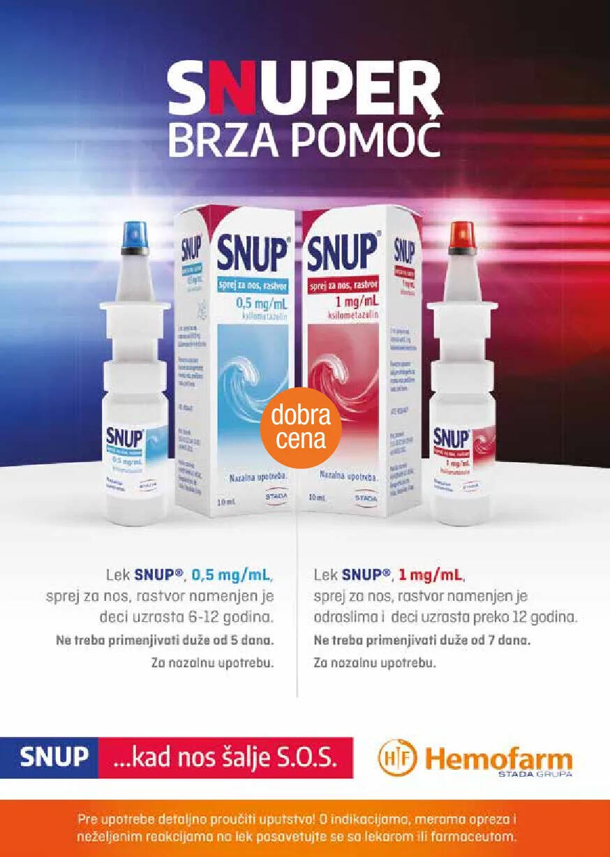 apoteka_plus