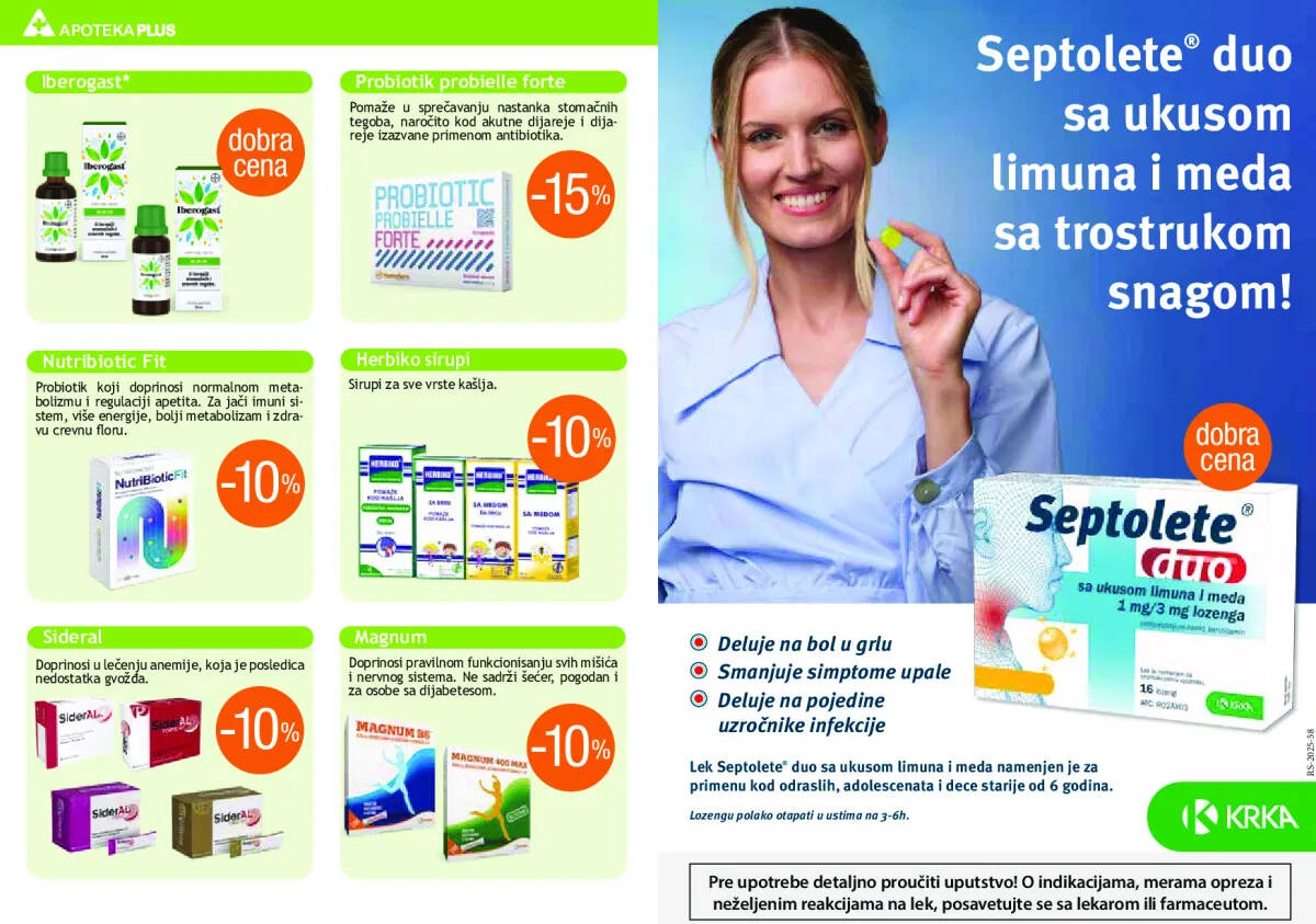 apoteka_plus