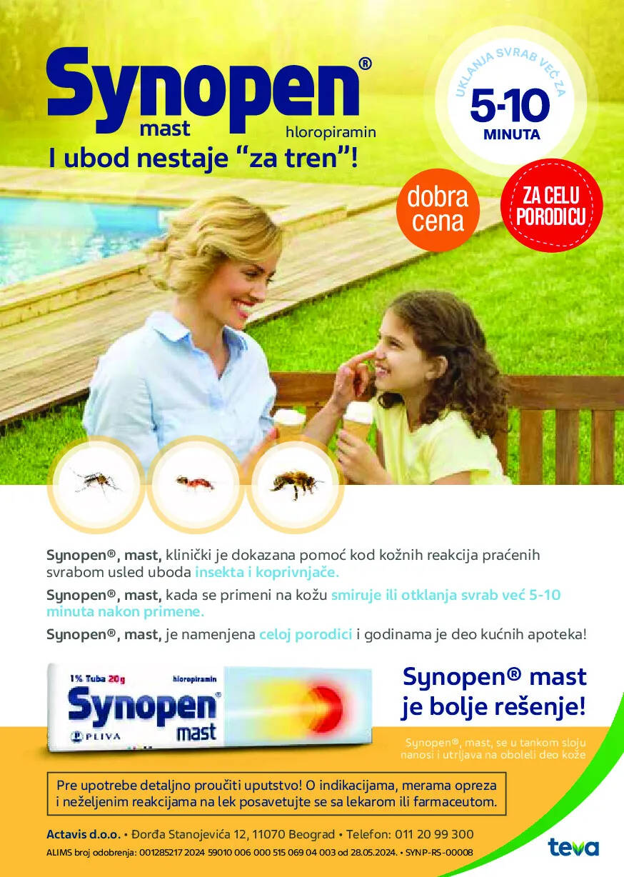 apoteka_plus