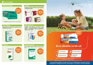 Katalog jul avgust 2026