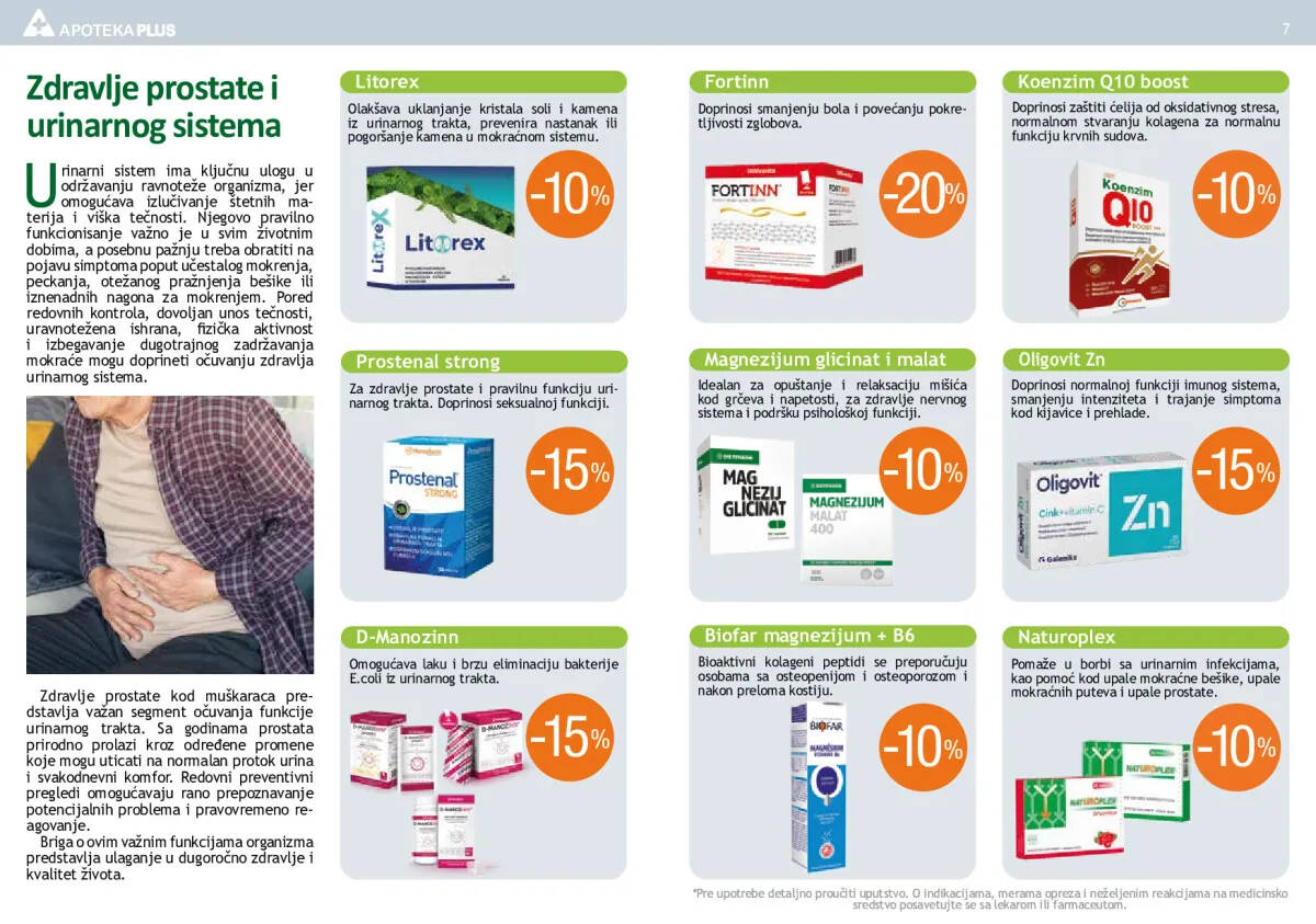 apoteka_plus