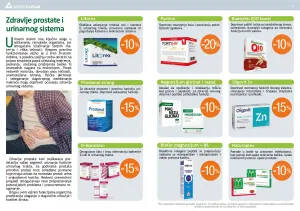 Katalog jul avgust 2026