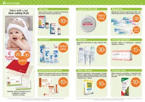 Katalog jul avgust 2026