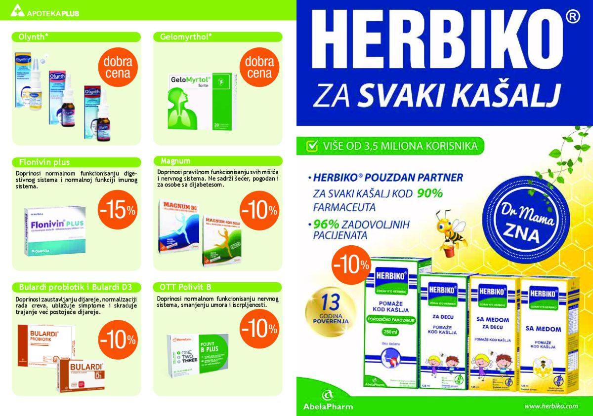 apoteka_plus