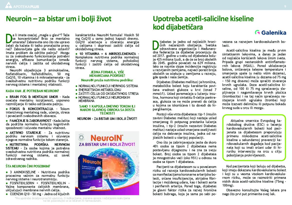 apoteka_plus