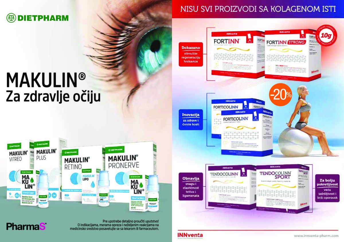 apoteka_plus