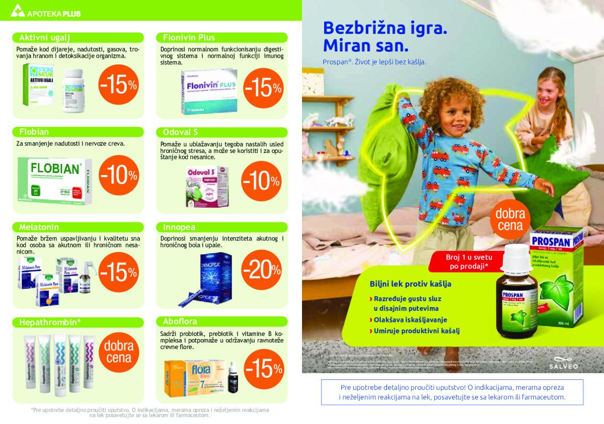 apoteka_plus