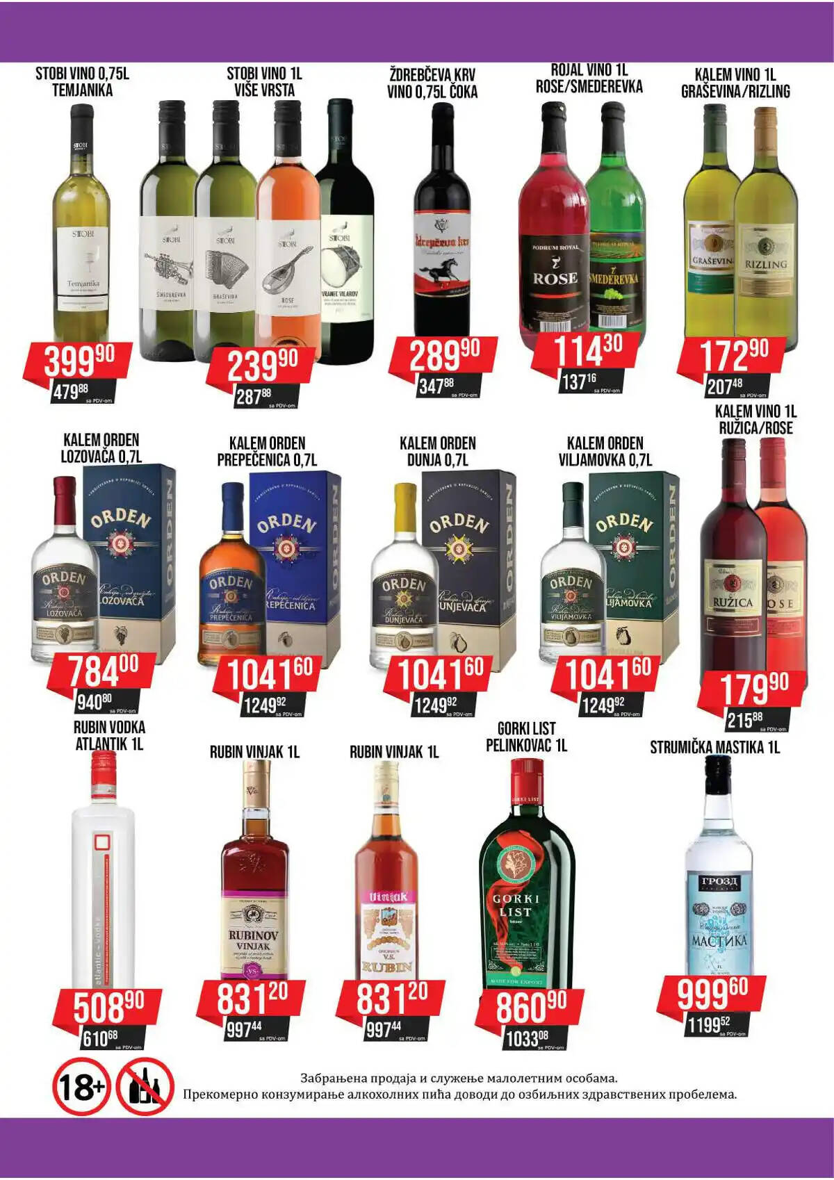 www.asveleprodaja.rs