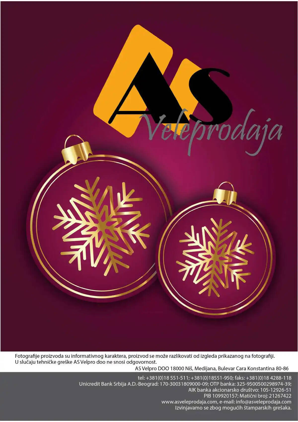 www.asveleprodaja.rs