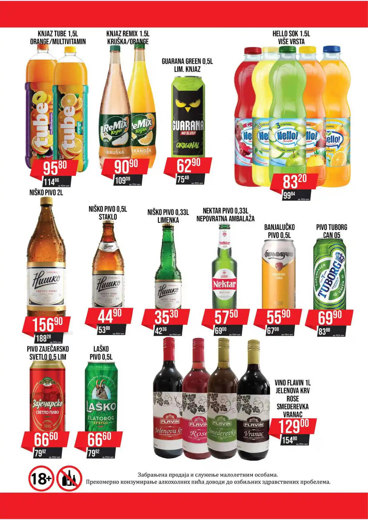 www.asveleprodaja.rs