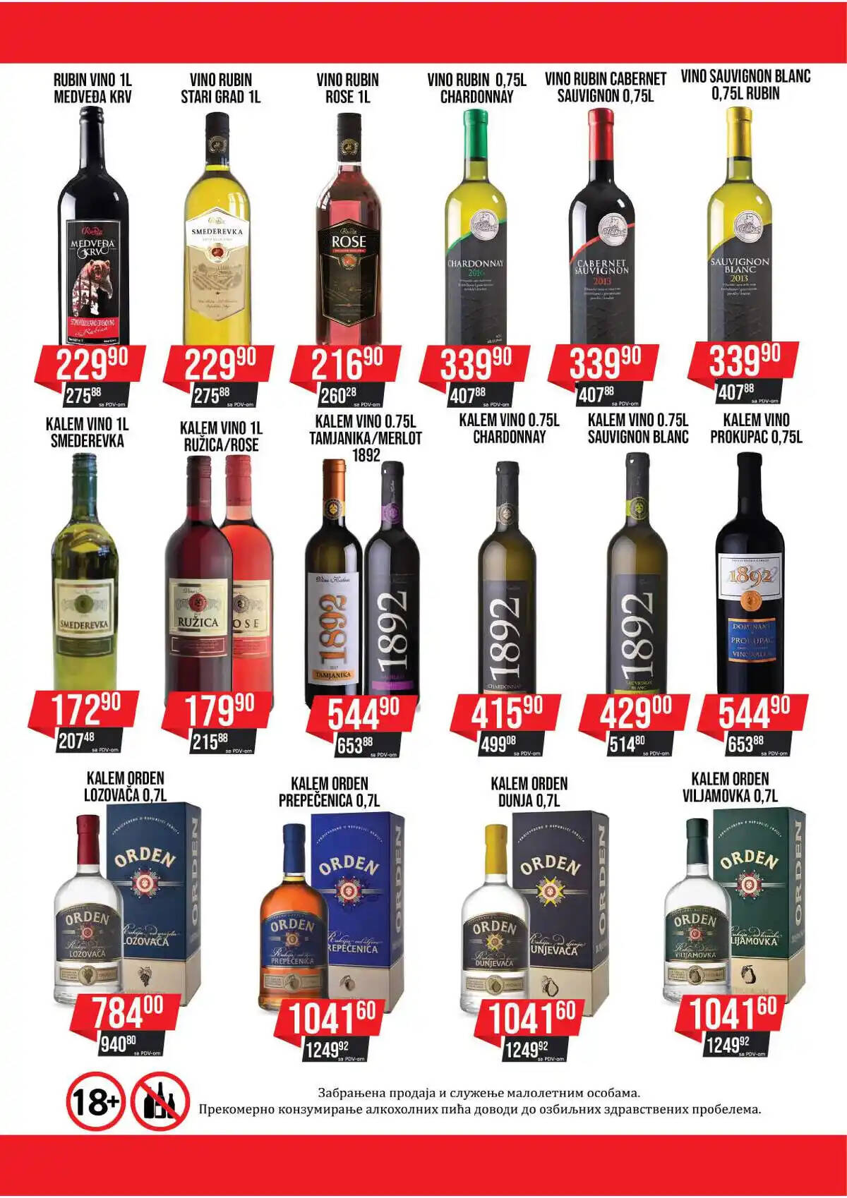 www.asveleprodaja.rs