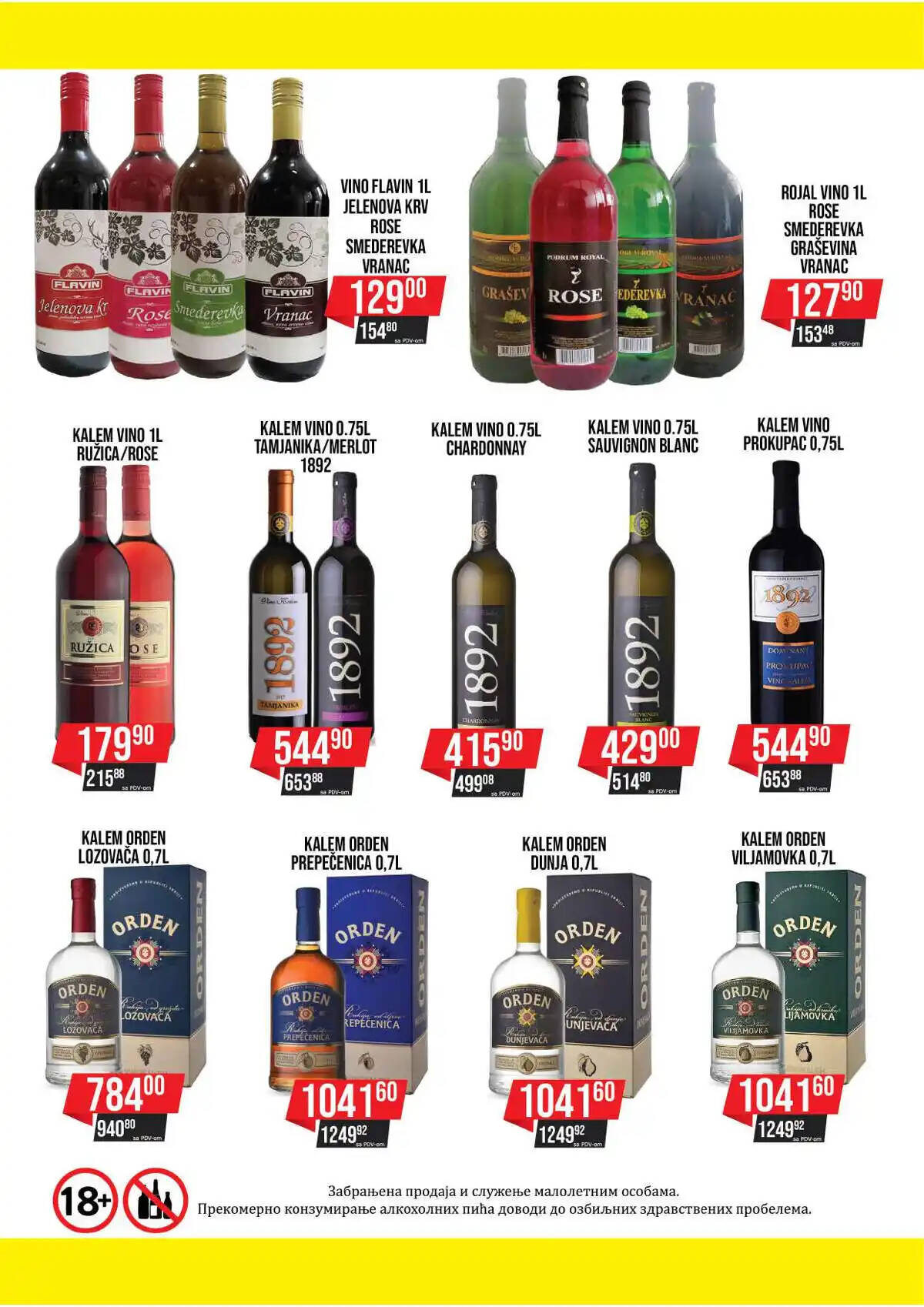 www.asveleprodaja.rs