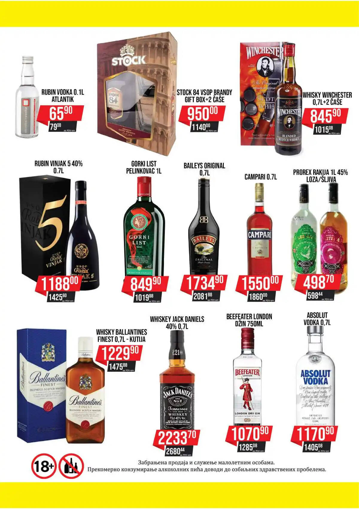 www.asveleprodaja.rs