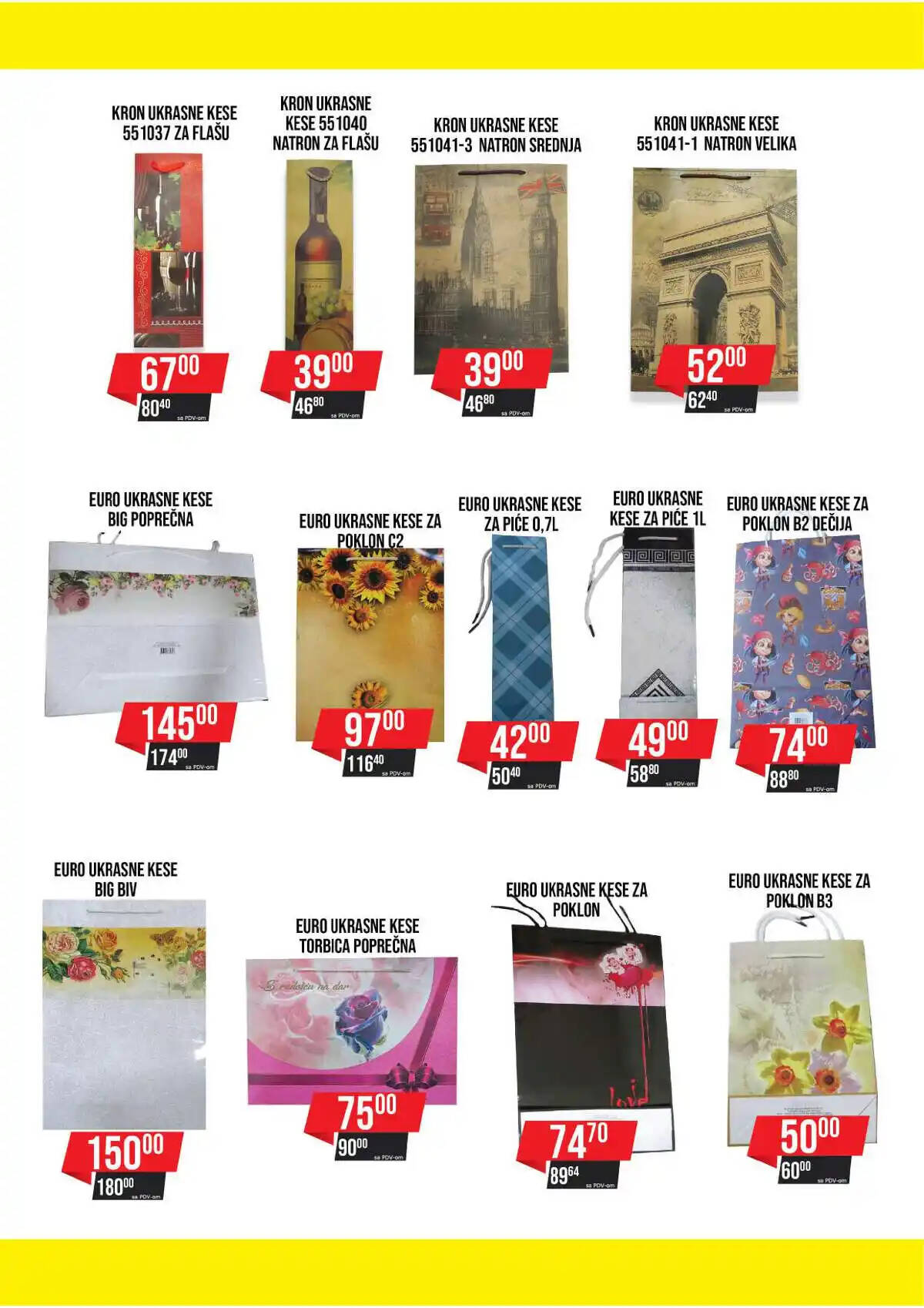 www.asveleprodaja.rs