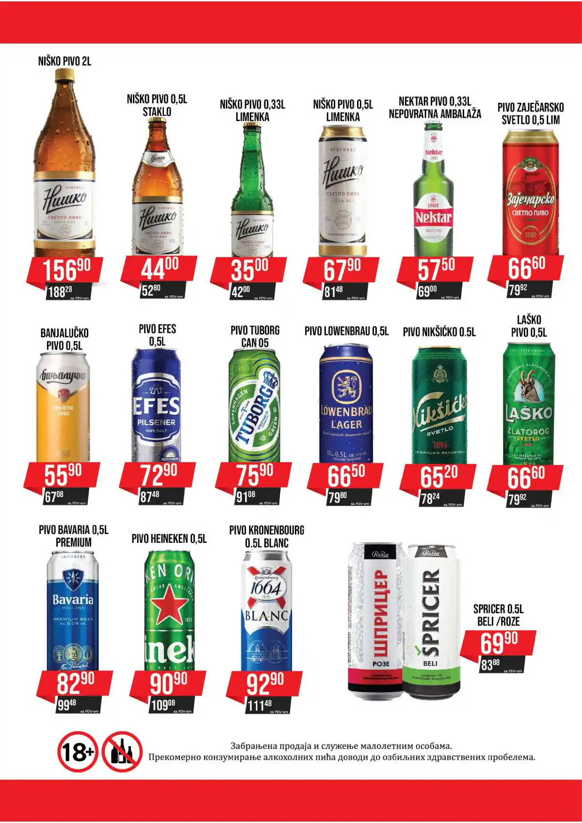 www.asveleprodaja.rs