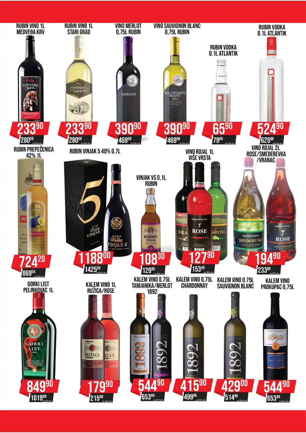 www.asveleprodaja.rs