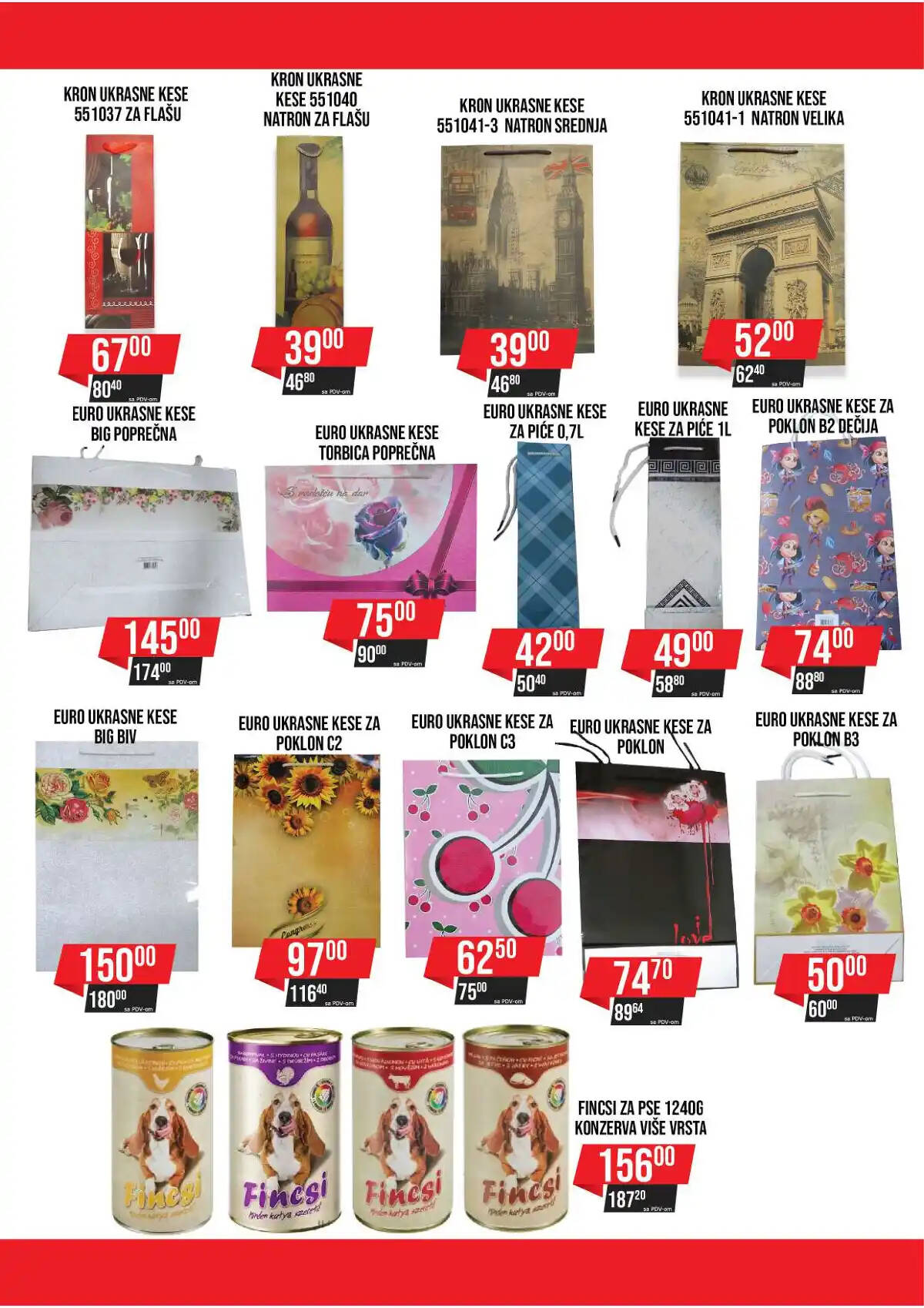 www.asveleprodaja.rs