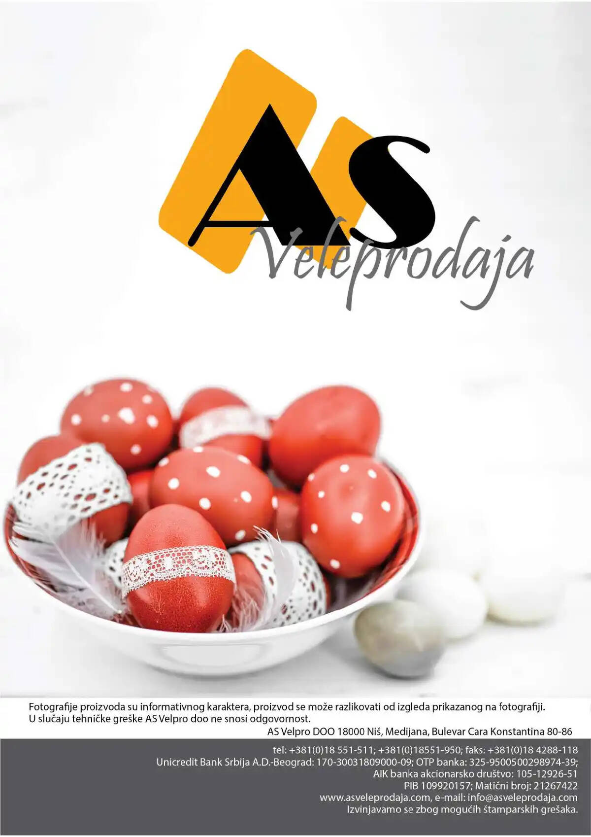 www.asveleprodaja.rs