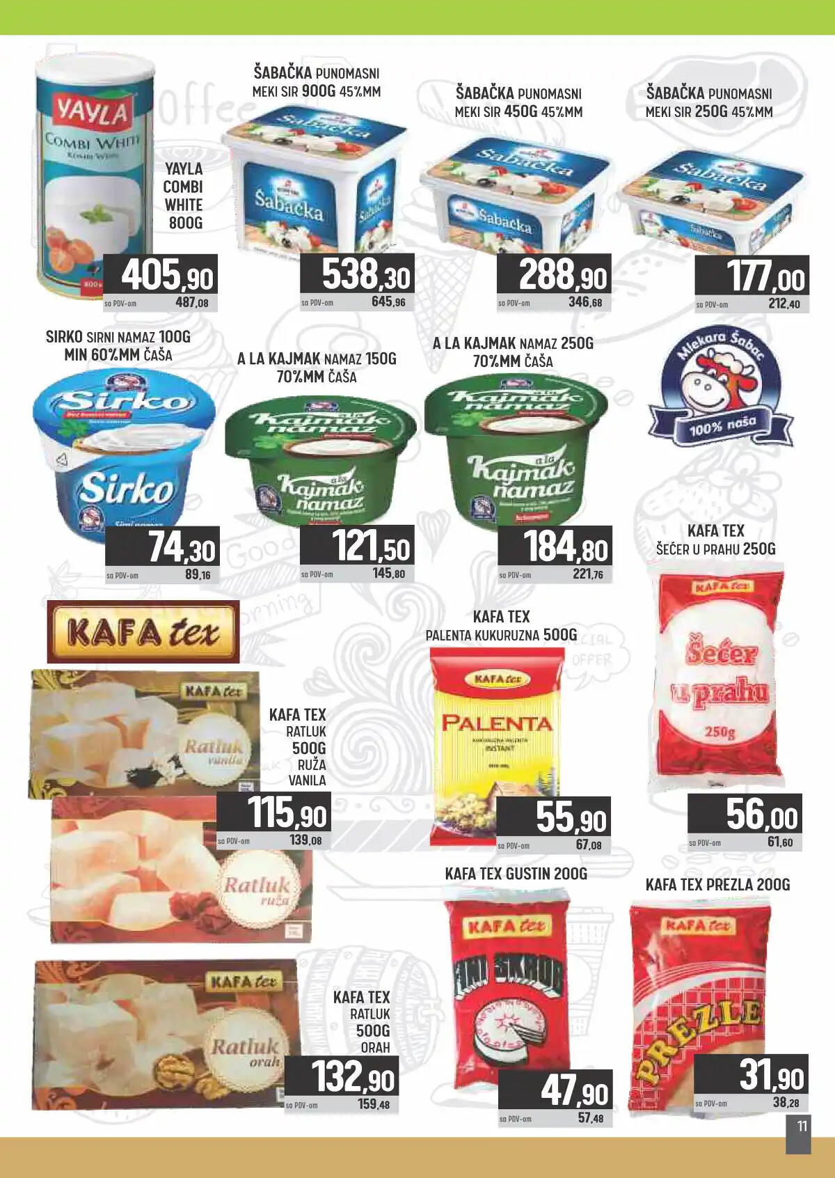 www.asveleprodaja.rs