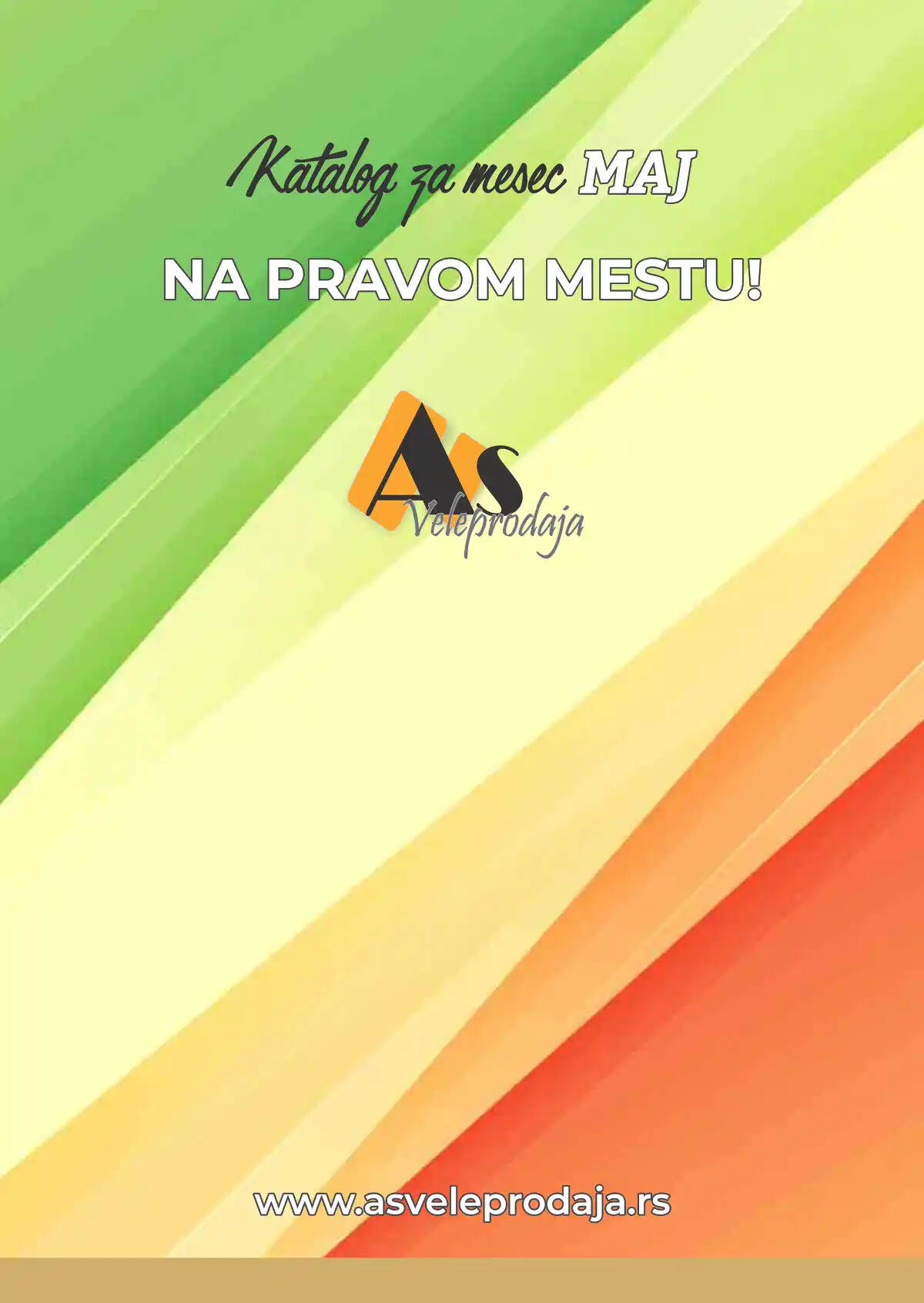 www.asveleprodaja.rs