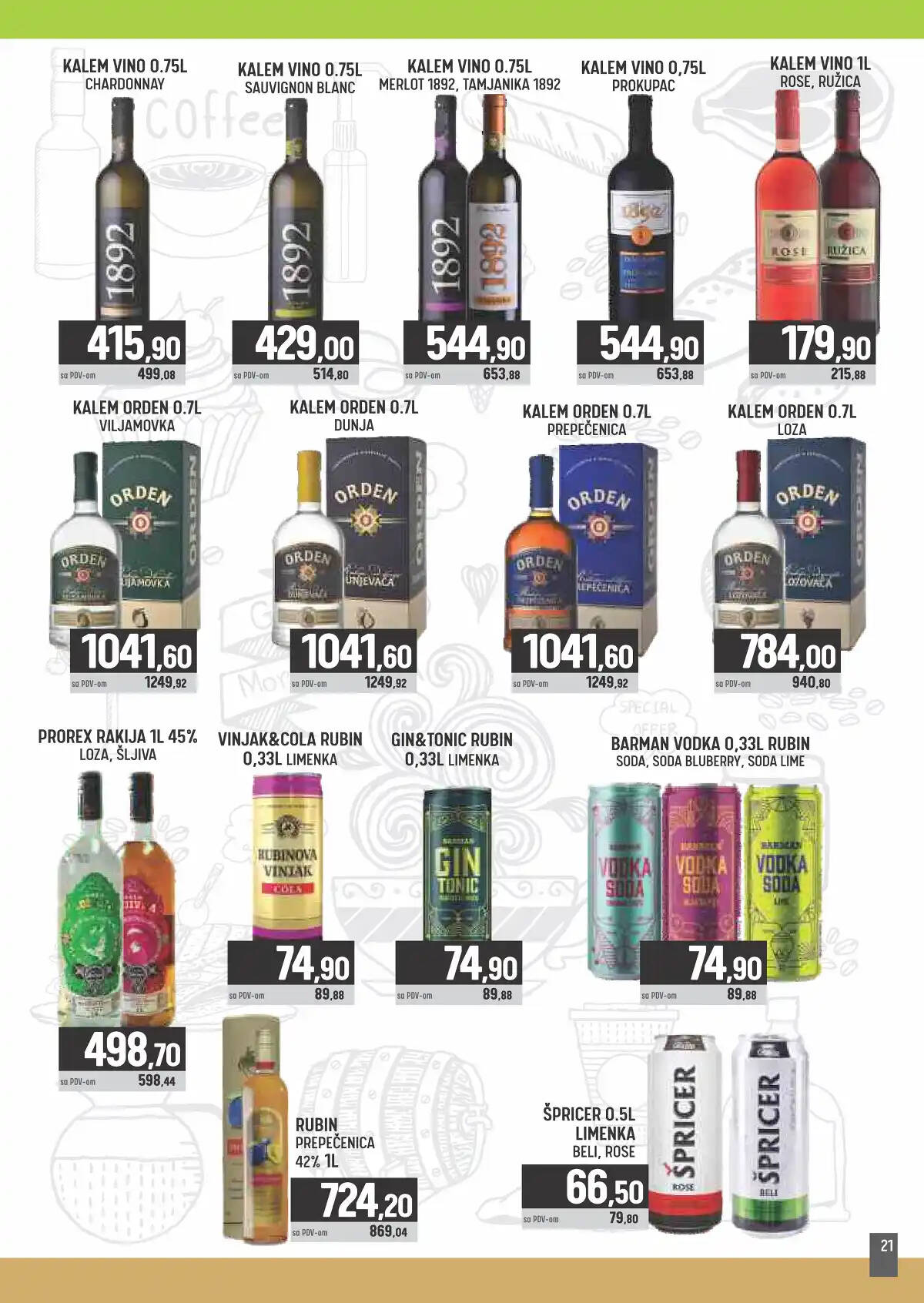 www.asveleprodaja.rs