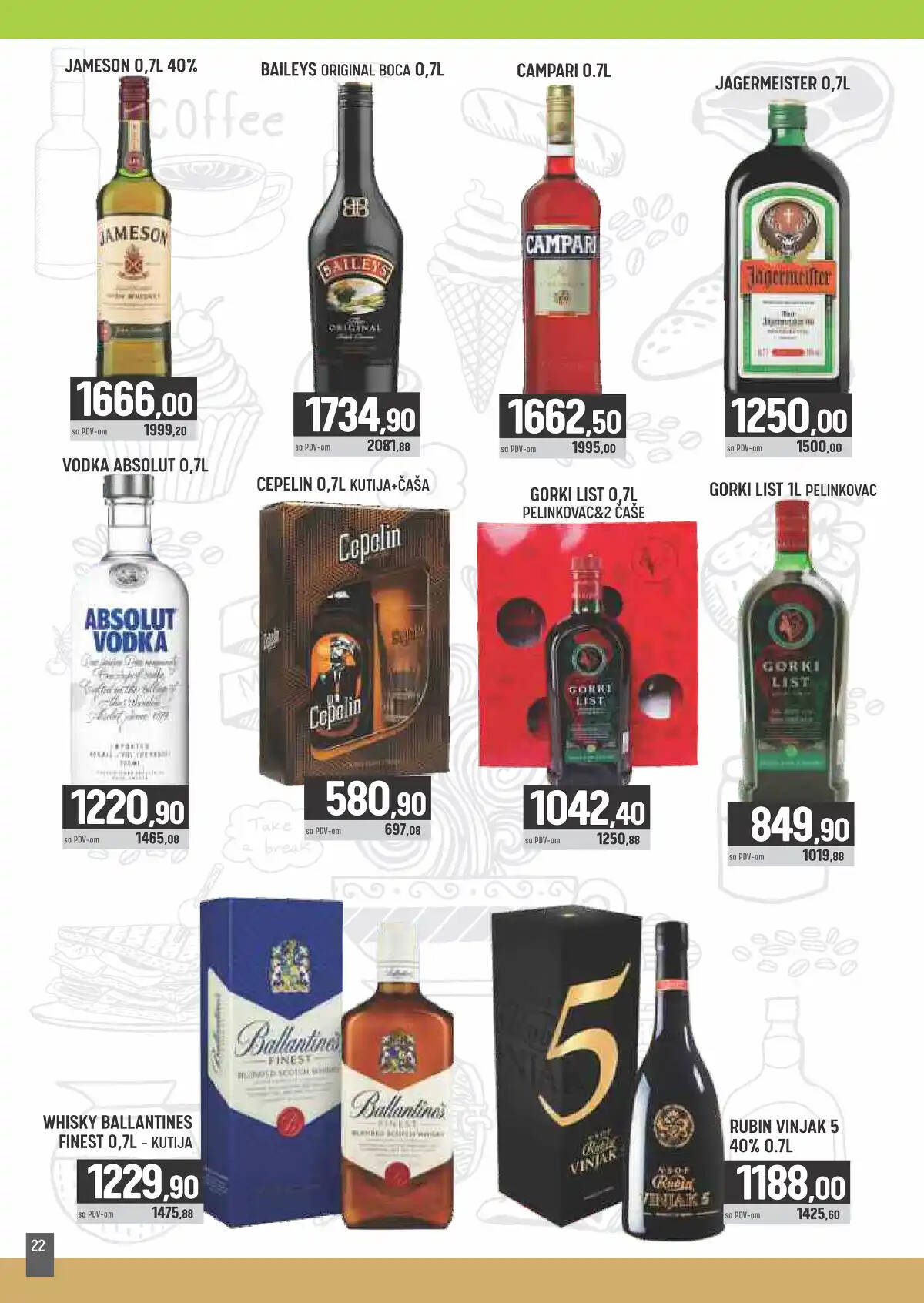 www.asveleprodaja.rs