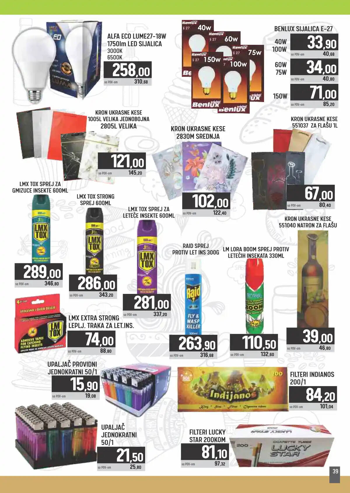 www.asveleprodaja.rs