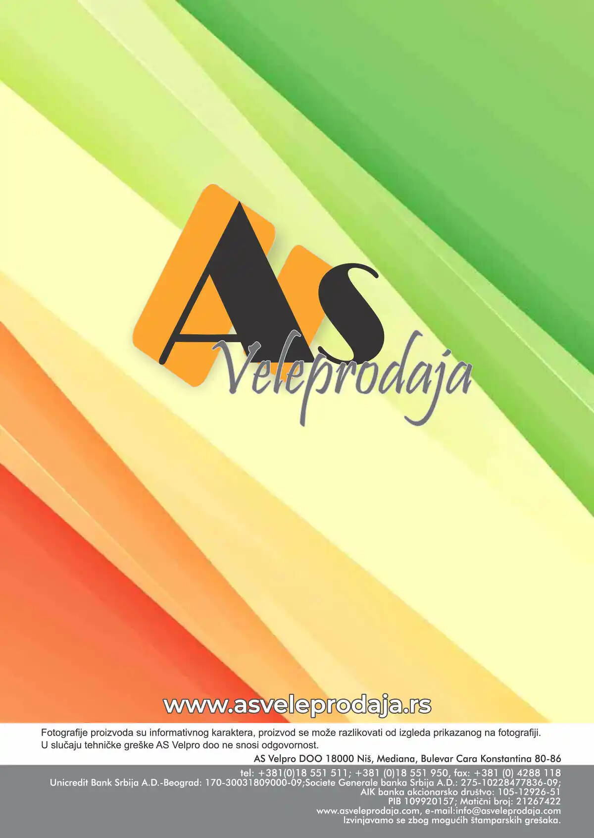 www.asveleprodaja.rs