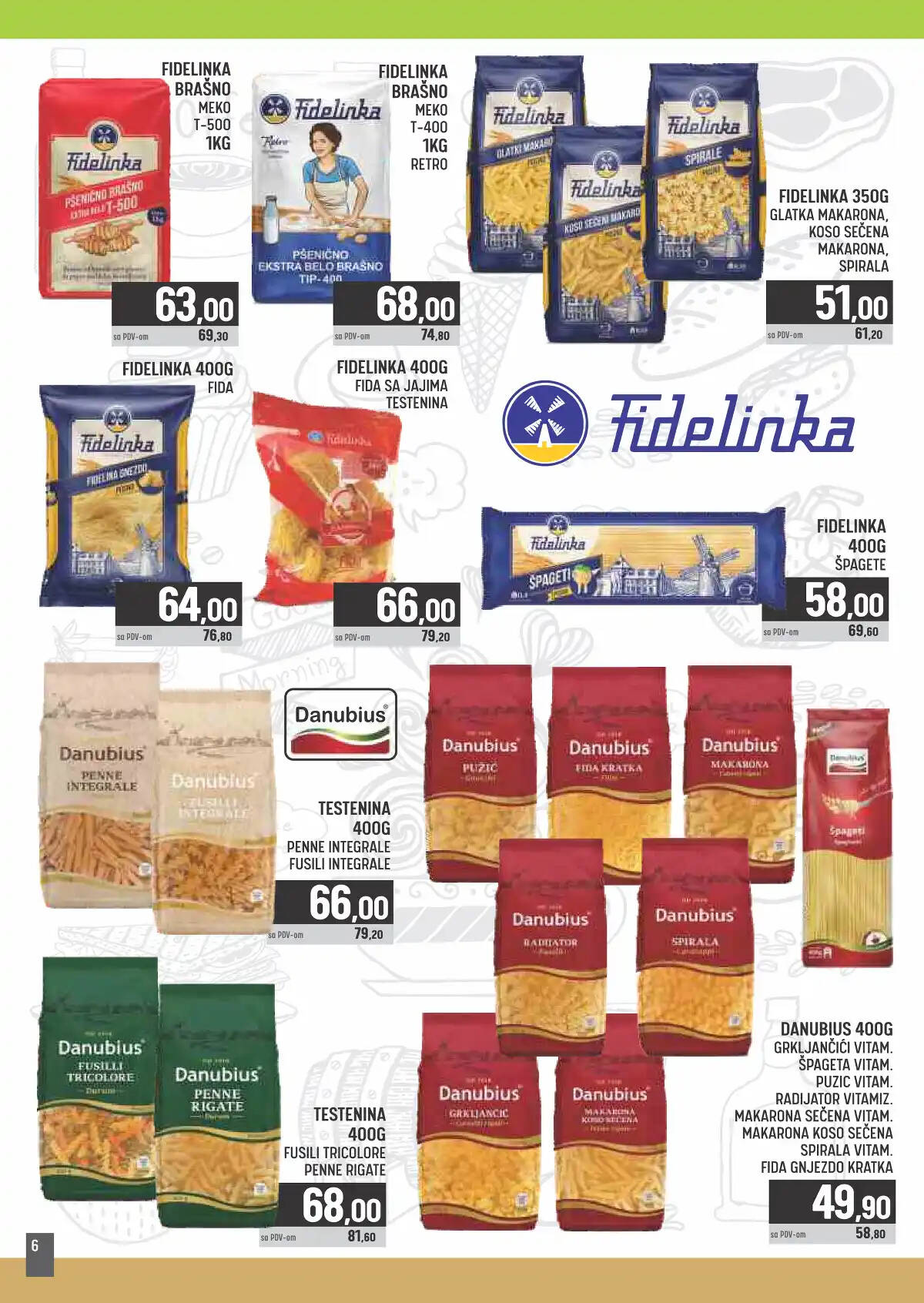 www.asveleprodaja.rs